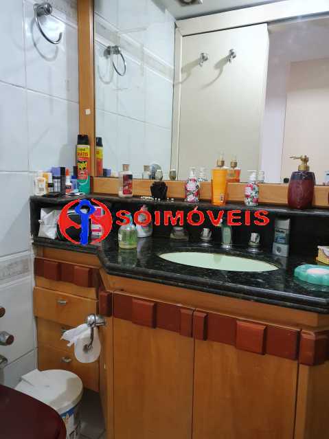 Conheça 20200305_101937 do imóvel - Apartamento 2 quartos à venda Rio de Janeiro,RJ - R$ 950.000 - LBAP23021 - 10 20200305_101937 - Apartamento 2 quartos à venda Rio de Janeiro,RJ - R$ 950.000 - LBAP23021 - 10