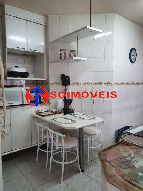 Conheça 20200305_102509 do imóvel - Apartamento 2 quartos à venda Rio de Janeiro,RJ - R$ 950.000 - LBAP23021 - 20 20200305_102509 - Apartamento 2 quartos à venda Rio de Janeiro,RJ - R$ 950.000 - LBAP23021 - 20