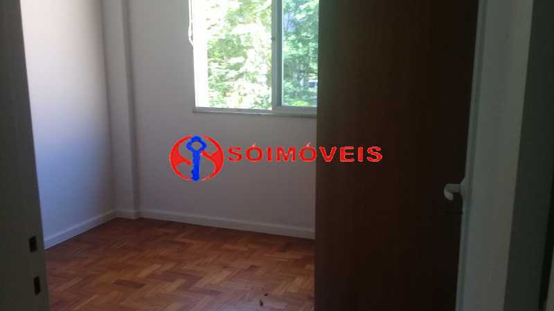 Conheça 20200306_105600 do imóvel - Apartamento 3 quartos à venda Rio de Janeiro,RJ - R$ 760.000 - FLAP30508 - 2 20200306_105600 - Apartamento 3 quartos à venda Rio de Janeiro,RJ - R$ 760.000 - FLAP30508 - 2