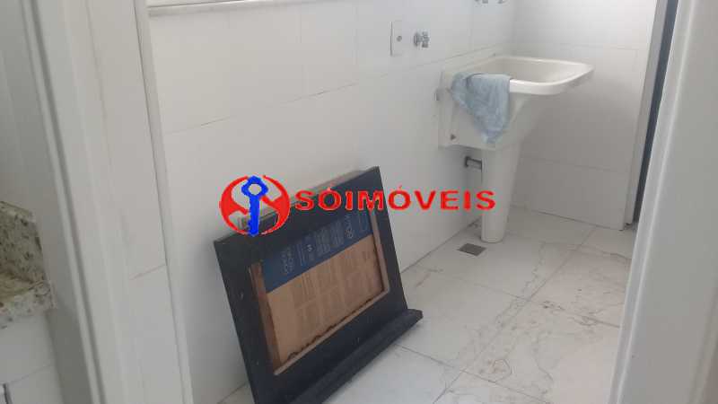 Conheça 20200306_105908 do imóvel - Apartamento 3 quartos à venda Rio de Janeiro,RJ - R$ 760.000 - FLAP30508 - 15 20200306_105908 - Apartamento 3 quartos à venda Rio de Janeiro,RJ - R$ 760.000 - FLAP30508 - 15