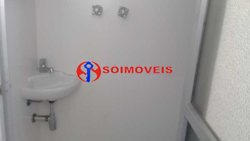 Conheça 20200306_105916 do imóvel - Apartamento 3 quartos à venda Rio de Janeiro,RJ - R$ 760.000 - FLAP30508 - 18 20200306_105916 - Apartamento 3 quartos à venda Rio de Janeiro,RJ - R$ 760.000 - FLAP30508 - 18