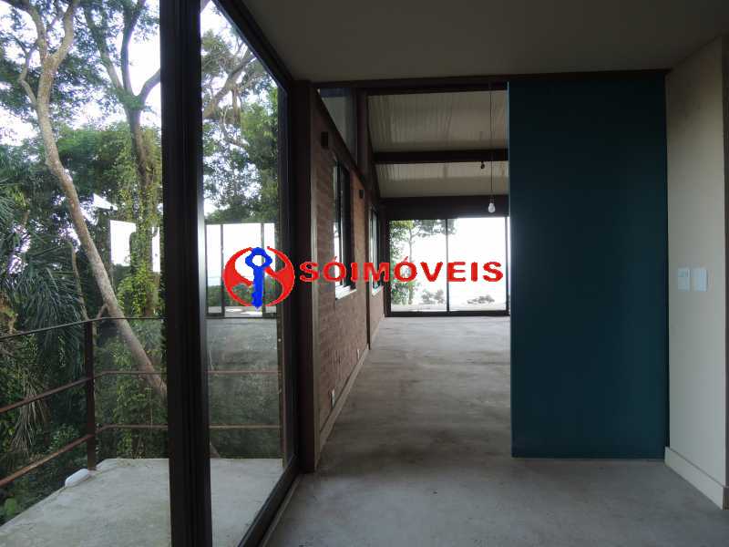 Conheça DSCN5773 do imóvel - Casa em Condomínio 3 quartos à venda São Conrado, Rio de Janeiro - R$ 3.675.000 - LBCN30025 - 6 DSCN5773 - Casa em Condomínio 3 quartos à venda São Conrado, Rio de Janeiro - R$ 3.675.000 - LBCN30025 - 6