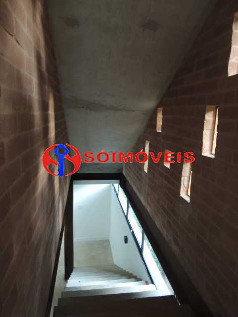 Conheça DSCN5777 do imóvel - Casa em Condomínio 3 quartos à venda São Conrado, Rio de Janeiro - R$ 3.675.000 - LBCN30025 - 12 DSCN5777 - Casa em Condomínio 3 quartos à venda São Conrado, Rio de Janeiro - R$ 3.675.000 - LBCN30025 - 12
