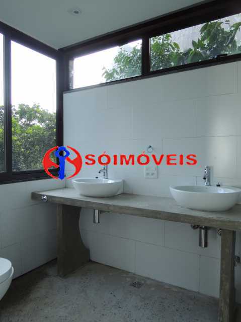 Conheça DSCN5778 do imóvel - Casa em Condomínio 3 quartos à venda São Conrado, Rio de Janeiro - R$ 3.675.000 - LBCN30025 - 13 DSCN5778 - Casa em Condomínio 3 quartos à venda São Conrado, Rio de Janeiro - R$ 3.675.000 - LBCN30025 - 13
