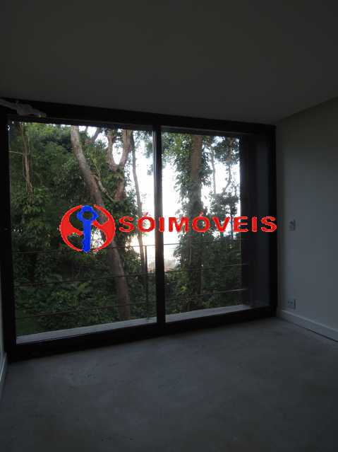 Conheça DSCN5781 do imóvel - Casa em Condomínio 3 quartos à venda São Conrado, Rio de Janeiro - R$ 3.675.000 - LBCN30025 - 16 DSCN5781 - Casa em Condomínio 3 quartos à venda São Conrado, Rio de Janeiro - R$ 3.675.000 - LBCN30025 - 16