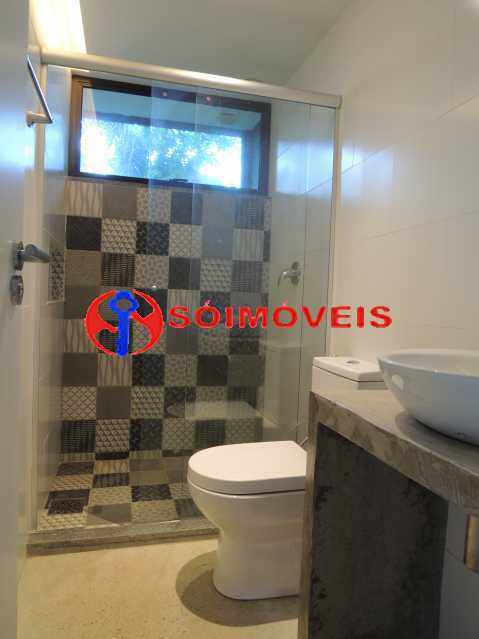 Conheça DSCN5784 do imóvel - Casa em Condomínio 3 quartos à venda São Conrado, Rio de Janeiro - R$ 3.675.000 - LBCN30025 - 19 DSCN5784 - Casa em Condomínio 3 quartos à venda São Conrado, Rio de Janeiro - R$ 3.675.000 - LBCN30025 - 19
