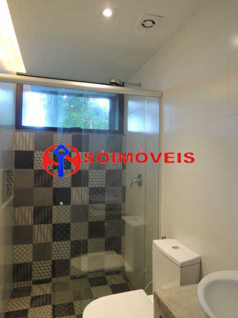 Conheça DSCN5785 do imóvel - Casa em Condomínio 3 quartos à venda São Conrado, Rio de Janeiro - R$ 3.675.000 - LBCN30025 - 20 DSCN5785 - Casa em Condomínio 3 quartos à venda São Conrado, Rio de Janeiro - R$ 3.675.000 - LBCN30025 - 20