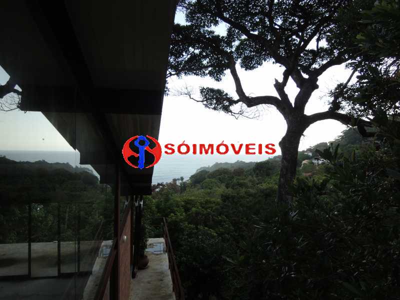 Conheça DSCN5795 do imóvel - Casa em Condomínio 3 quartos à venda São Conrado, Rio de Janeiro - R$ 3.675.000 - LBCN30025 - 27 DSCN5795 - Casa em Condomínio 3 quartos à venda São Conrado, Rio de Janeiro - R$ 3.675.000 - LBCN30025 - 27
