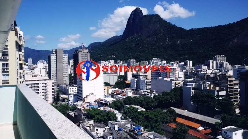 Conheça 01 do imóvel - Cobertura 3 quartos à venda Rio de Janeiro,RJ - R$ 2.200.000 - FLCO30036 - 1 01 - Cobertura 3 quartos à venda Rio de Janeiro,RJ - R$ 2.200.000 - FLCO30036 - 1
