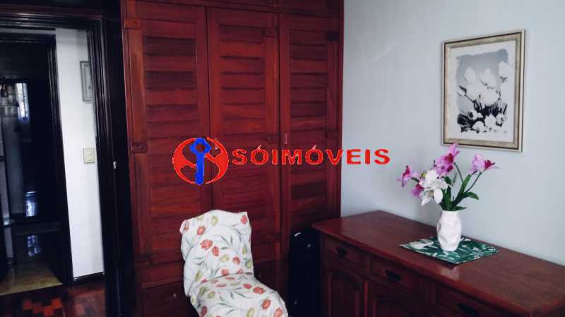 Conheça 05 do imóvel - Cobertura 3 quartos à venda Rio de Janeiro,RJ - R$ 2.200.000 - FLCO30036 - 6 05 - Cobertura 3 quartos à venda Rio de Janeiro,RJ - R$ 2.200.000 - FLCO30036 - 6