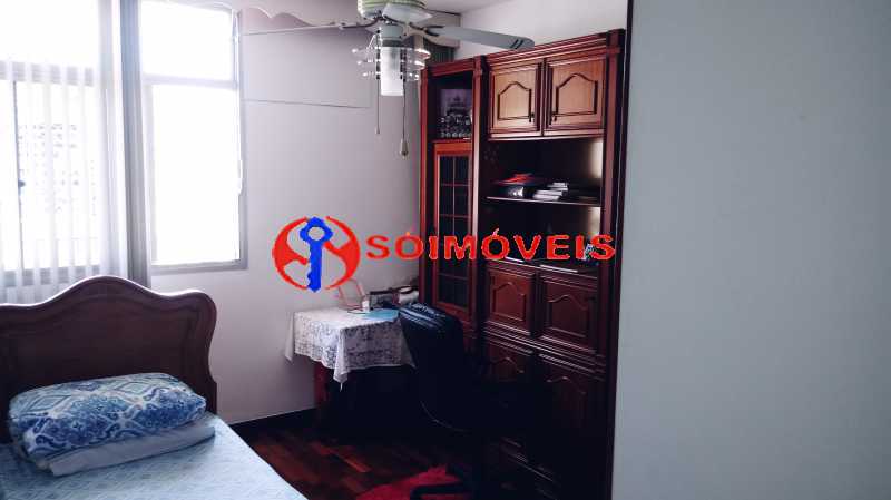Conheça 06 do imóvel - Cobertura 3 quartos à venda Rio de Janeiro,RJ - R$ 2.200.000 - FLCO30036 - 7 06 - Cobertura 3 quartos à venda Rio de Janeiro,RJ - R$ 2.200.000 - FLCO30036 - 7