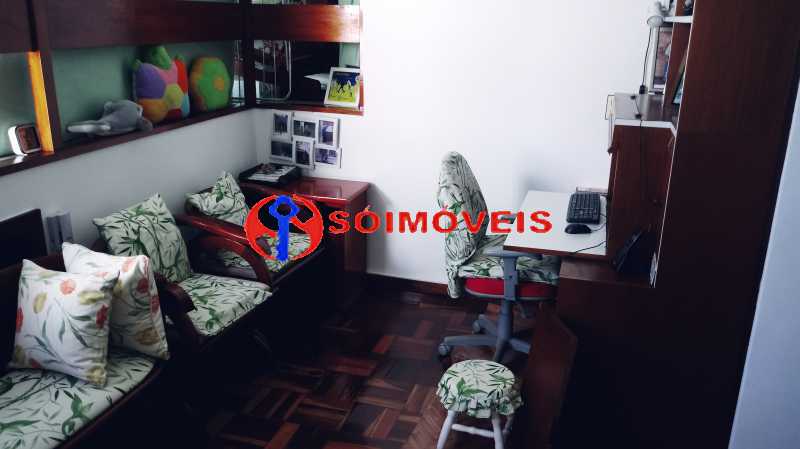 Conheça 07 do imóvel - Cobertura 3 quartos à venda Rio de Janeiro,RJ - R$ 2.200.000 - FLCO30036 - 8 07 - Cobertura 3 quartos à venda Rio de Janeiro,RJ - R$ 2.200.000 - FLCO30036 - 8