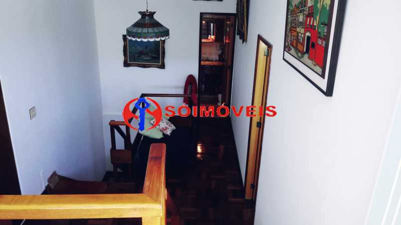 Conheça 10 do imóvel - Cobertura 3 quartos à venda Rio de Janeiro,RJ - R$ 2.200.000 - FLCO30036 - 11 10 - Cobertura 3 quartos à venda Rio de Janeiro,RJ - R$ 2.200.000 - FLCO30036 - 11
