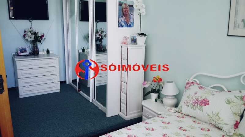 Conheça 12 do imóvel - Cobertura 3 quartos à venda Rio de Janeiro,RJ - R$ 2.200.000 - FLCO30036 - 13 12 - Cobertura 3 quartos à venda Rio de Janeiro,RJ - R$ 2.200.000 - FLCO30036 - 13