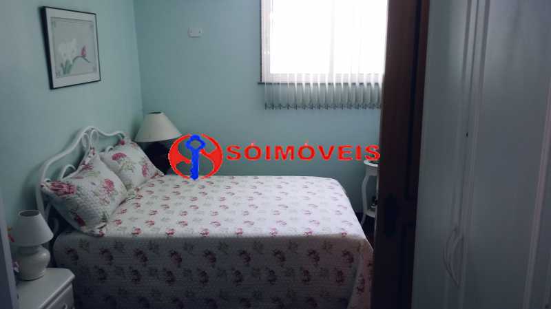 Conheça 13 do imóvel - Cobertura 3 quartos à venda Rio de Janeiro,RJ - R$ 2.200.000 - FLCO30036 - 14 13 - Cobertura 3 quartos à venda Rio de Janeiro,RJ - R$ 2.200.000 - FLCO30036 - 14
