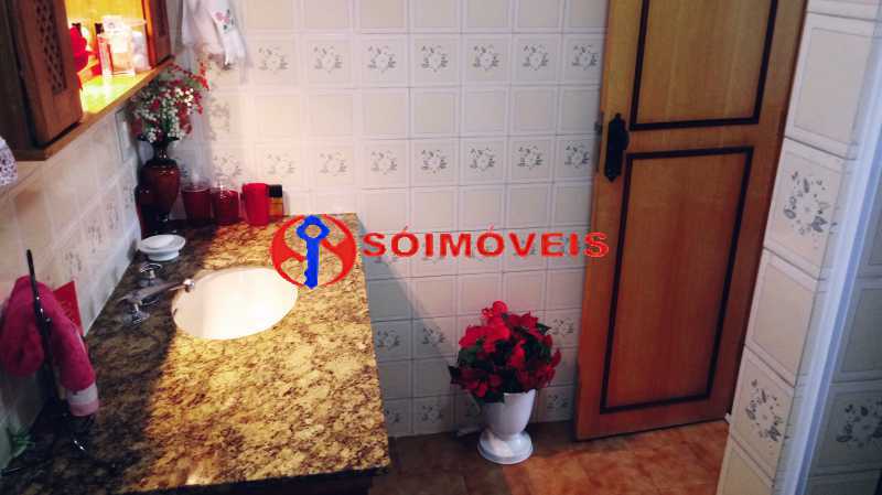 Conheça 19 do imóvel - Cobertura 3 quartos à venda Rio de Janeiro,RJ - R$ 2.200.000 - FLCO30036 - 21 19 - Cobertura 3 quartos à venda Rio de Janeiro,RJ - R$ 2.200.000 - FLCO30036 - 21