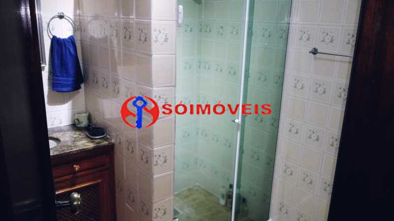 Conheça 20 do imóvel - Cobertura 3 quartos à venda Rio de Janeiro,RJ - R$ 2.200.000 - FLCO30036 - 22 20 - Cobertura 3 quartos à venda Rio de Janeiro,RJ - R$ 2.200.000 - FLCO30036 - 22