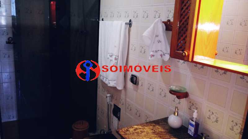 Conheça 21 do imóvel - Cobertura 3 quartos à venda Rio de Janeiro,RJ - R$ 2.200.000 - FLCO30036 - 23 21 - Cobertura 3 quartos à venda Rio de Janeiro,RJ - R$ 2.200.000 - FLCO30036 - 23