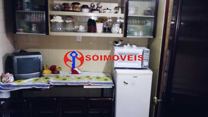Conheça 22 do imóvel - Cobertura 3 quartos à venda Rio de Janeiro,RJ - R$ 2.200.000 - FLCO30036 - 24 22 - Cobertura 3 quartos à venda Rio de Janeiro,RJ - R$ 2.200.000 - FLCO30036 - 24