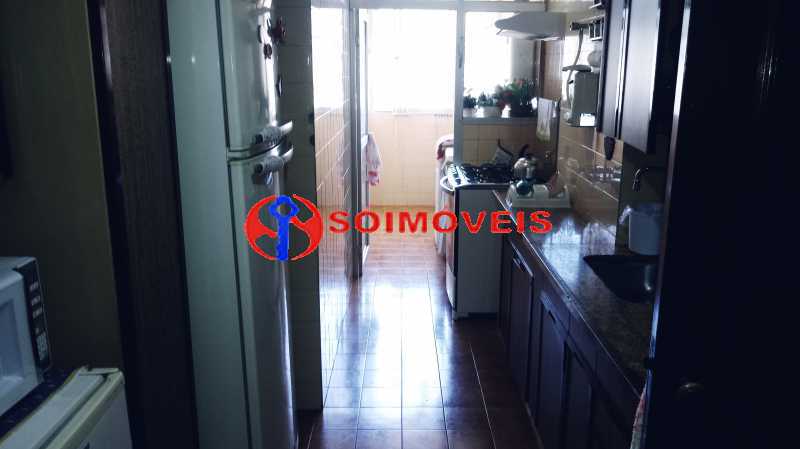 Conheça 23 do imóvel - Cobertura 3 quartos à venda Rio de Janeiro,RJ - R$ 2.200.000 - FLCO30036 - 25 23 - Cobertura 3 quartos à venda Rio de Janeiro,RJ - R$ 2.200.000 - FLCO30036 - 25
