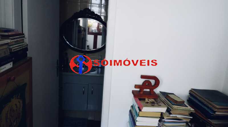 Conheça 26 do imóvel - Cobertura 3 quartos à venda Rio de Janeiro,RJ - R$ 2.200.000 - FLCO30036 - 28 26 - Cobertura 3 quartos à venda Rio de Janeiro,RJ - R$ 2.200.000 - FLCO30036 - 28