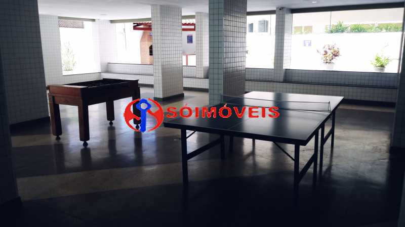 Conheça 27 do imóvel - Cobertura 3 quartos à venda Rio de Janeiro,RJ - R$ 2.200.000 - FLCO30036 - 29 27 - Cobertura 3 quartos à venda Rio de Janeiro,RJ - R$ 2.200.000 - FLCO30036 - 29