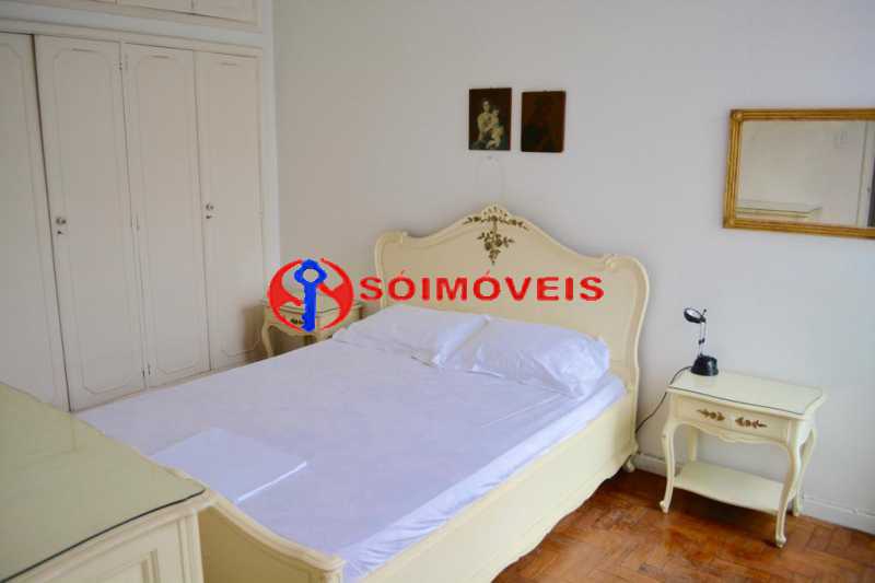 Conheça 12 do imóvel - Cobertura 3 quartos à venda Rio de Janeiro,RJ - R$ 2.500.000 - LBCO30458 - 12 12 - Cobertura 3 quartos à venda Rio de Janeiro,RJ - R$ 2.500.000 - LBCO30458 - 12