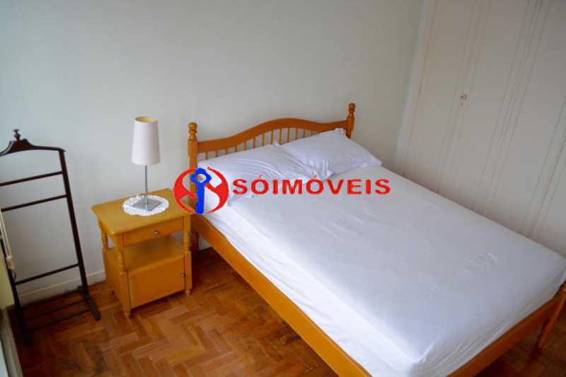 Conheça 11 do imóvel - Cobertura 3 quartos à venda Rio de Janeiro,RJ - R$ 2.500.000 - LBCO30458 - 11 11 - Cobertura 3 quartos à venda Rio de Janeiro,RJ - R$ 2.500.000 - LBCO30458 - 11