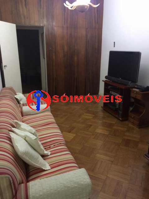Conheça 14 do imóvel - Cobertura 3 quartos à venda Rio de Janeiro,RJ - R$ 2.500.000 - LBCO30458 - 14 14 - Cobertura 3 quartos à venda Rio de Janeiro,RJ - R$ 2.500.000 - LBCO30458 - 14