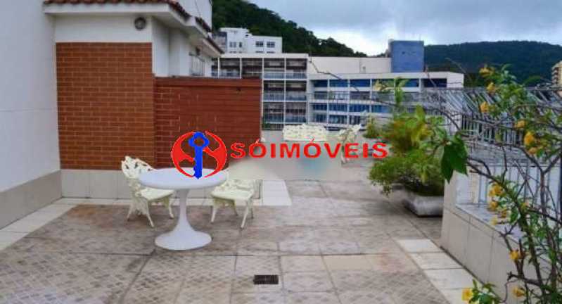 Conheça 20 do imóvel - Cobertura 3 quartos à venda Rio de Janeiro,RJ - R$ 2.500.000 - LBCO30458 - 20 20 - Cobertura 3 quartos à venda Rio de Janeiro,RJ - R$ 2.500.000 - LBCO30458 - 20
