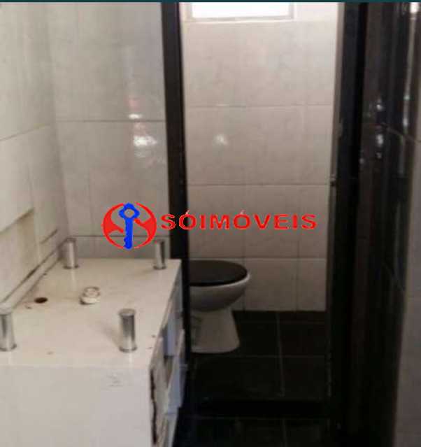 Conheça IMG_3359 do imóvel - Loja 97m² à venda Rio de Janeiro,RJ - R$ 350.000 - LBLJ00072 - 6 IMG_3359 - 6