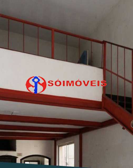Conheça IMG_3362 do imóvel - Loja 97m² à venda Rio de Janeiro,RJ - R$ 350.000 - LBLJ00072 - 5 IMG_3362 - 5