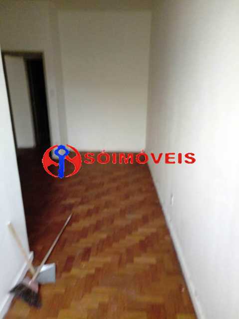 Conheça 2 do imóvel - EXCELENTE OPORTUNIDADE EM VILA ISABEL. SALA, 2 QUARTOS COM DEPENDÊNCIAS E VAGA ESCRITURADA. - LBAP23039 - 3 2 - EXCELENTE OPORTUNIDADE EM VILA ISABEL. SALA, 2 QUARTOS COM DEPENDÊNCIAS E VAGA ESCRITURADA. - LBAP23039 - 3