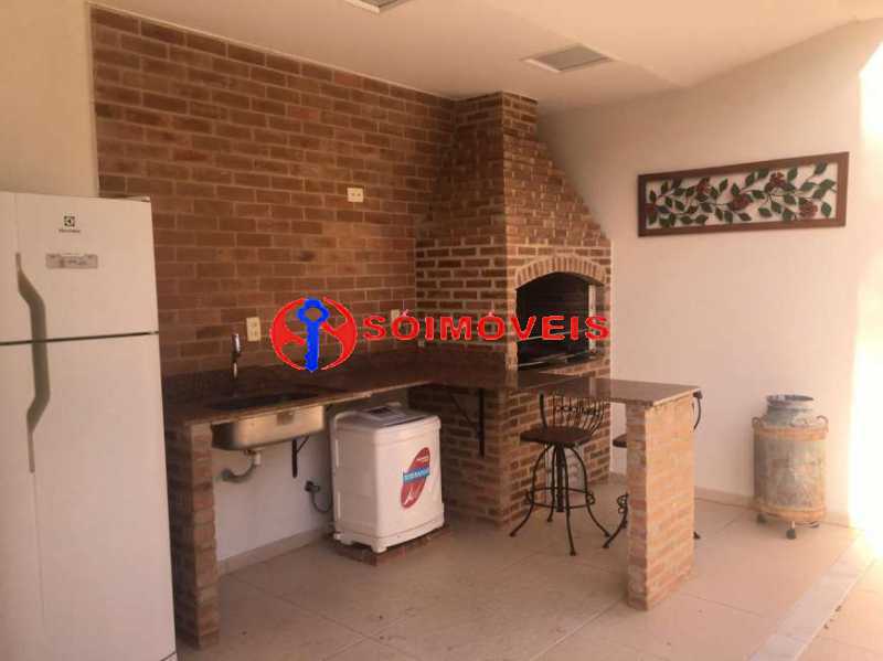 Conheça 0cd837c36edb5a9cc04f1b8a7ecacb do imóvel - Casa 3 quartos à venda Rio de Janeiro,RJ Gávea - R$ 3.745.000 - LBCA30048 - 3 0cd837c36edb5a9cc04f1b8a7ecacb - Casa 3 quartos à venda Rio de Janeiro,RJ Gávea - R$ 3.745.000 - LBCA30048 - 3