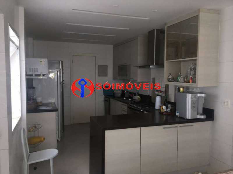 Conheça 01a60ccc94af99e0cac4d61c0fbf58 do imóvel - Casa 3 quartos à venda Rio de Janeiro,RJ Gávea - R$ 3.745.000 - LBCA30048 - 5 01a60ccc94af99e0cac4d61c0fbf58 - Casa 3 quartos à venda Rio de Janeiro,RJ Gávea - R$ 3.745.000 - LBCA30048 - 5
