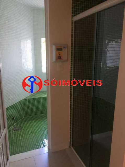 Conheça 1f5dd62dcf6535da2a5bd93eef1eec do imóvel - Casa 3 quartos à venda Rio de Janeiro,RJ Gávea - R$ 3.745.000 - LBCA30048 - 6 1f5dd62dcf6535da2a5bd93eef1eec - Casa 3 quartos à venda Rio de Janeiro,RJ Gávea - R$ 3.745.000 - LBCA30048 - 6