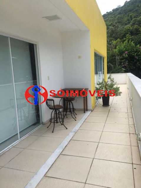 Conheça 17aa084baa2c3a77e114bb254912d0 do imóvel - Casa 3 quartos à venda Rio de Janeiro,RJ Gávea - R$ 3.745.000 - LBCA30048 - 7 17aa084baa2c3a77e114bb254912d0 - Casa 3 quartos à venda Rio de Janeiro,RJ Gávea - R$ 3.745.000 - LBCA30048 - 7
