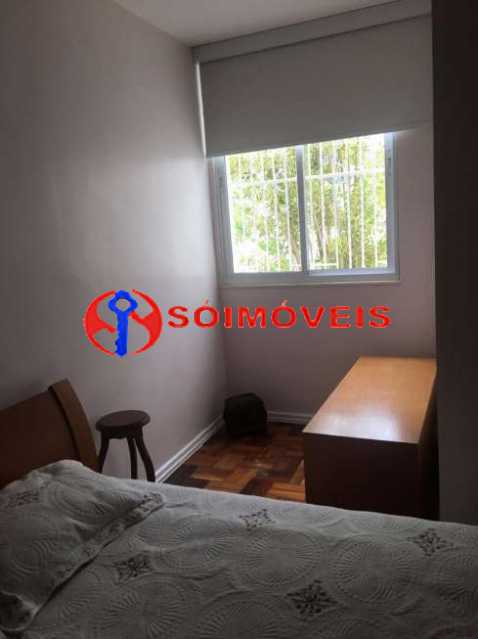 Conheça d647dc7578db1079e2c1f01f9c4fe3 do imóvel - Casa 3 quartos à venda Rio de Janeiro,RJ Gávea - R$ 3.745.000 - LBCA30048 - 13 d647dc7578db1079e2c1f01f9c4fe3 - Casa 3 quartos à venda Rio de Janeiro,RJ Gávea - R$ 3.745.000 - LBCA30048 - 13
