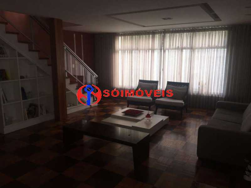 Conheça e77e10c286538e998bb7f294890045 do imóvel - Casa 3 quartos à venda Rio de Janeiro,RJ Gávea - R$ 3.745.000 - LBCA30048 - 14 e77e10c286538e998bb7f294890045 - Casa 3 quartos à venda Rio de Janeiro,RJ Gávea - R$ 3.745.000 - LBCA30048 - 14