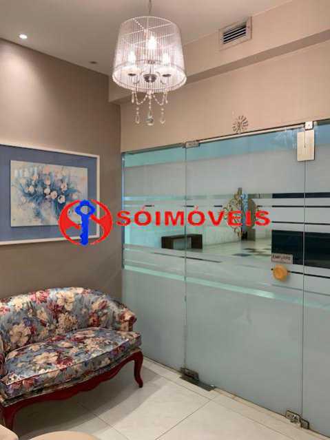 Conheça WhatsApp Image 2020-04-23 at 1 do imóvel - Loja 28m² à venda Rio de Janeiro,RJ Ipanema - R$ 550.000 - LBLJ00073 - 10 WhatsApp Image 2020-04-23 at 1 - Loja 28m² à venda Rio de Janeiro,RJ Ipanema - R$ 550.000 - LBLJ00073 - 10