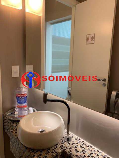 Conheça WhatsApp Image 2020-04-23 at 1 do imóvel - Loja 28m² à venda Rio de Janeiro,RJ Ipanema - R$ 550.000 - LBLJ00073 - 14 WhatsApp Image 2020-04-23 at 1 - Loja 28m² à venda Rio de Janeiro,RJ Ipanema - R$ 550.000 - LBLJ00073 - 14