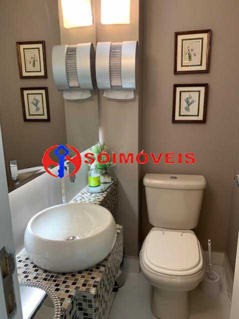 Conheça WhatsApp Image 2020-04-23 at 1 do imóvel - Loja 28m² à venda Rio de Janeiro,RJ Ipanema - R$ 550.000 - LBLJ00073 - 15 WhatsApp Image 2020-04-23 at 1 - Loja 28m² à venda Rio de Janeiro,RJ Ipanema - R$ 550.000 - LBLJ00073 - 15