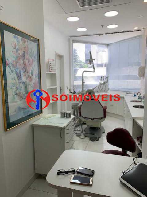 Conheça WhatsApp Image 2020-04-23 at 1 do imóvel - Loja 28m² à venda Rio de Janeiro,RJ Ipanema - R$ 550.000 - LBLJ00073 - 16 WhatsApp Image 2020-04-23 at 1 - Loja 28m² à venda Rio de Janeiro,RJ Ipanema - R$ 550.000 - LBLJ00073 - 16