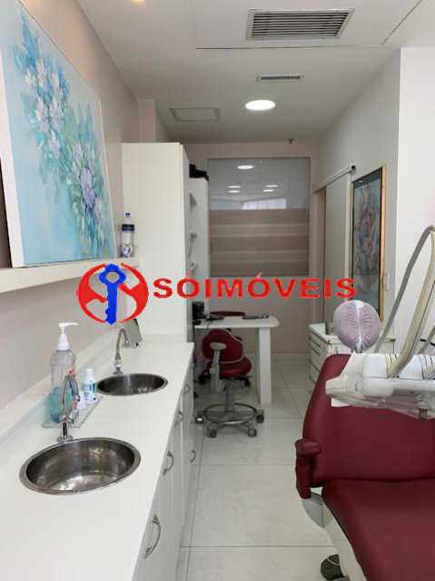 Conheça WhatsApp Image 2020-04-23 at 1 do imóvel - Loja 28m² à venda Rio de Janeiro,RJ Ipanema - R$ 550.000 - LBLJ00073 - 18 WhatsApp Image 2020-04-23 at 1 - Loja 28m² à venda Rio de Janeiro,RJ Ipanema - R$ 550.000 - LBLJ00073 - 18