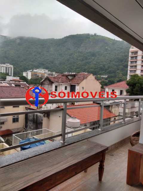 Conheça IMG-20200429-WA0070 do imóvel - Apartamento 3 quartos à venda Rio de Janeiro,RJ - R$ 790.000 - LBAP34283 - 1 IMG-20200429-WA0070 - Apartamento 3 quartos à venda Rio de Janeiro,RJ - R$ 790.000 - LBAP34283 - 1