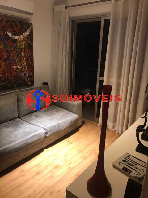 Conheça IMG-20200429-WA0076 do imóvel - Apartamento 3 quartos à venda Rio de Janeiro,RJ - R$ 790.000 - LBAP34283 - 6 IMG-20200429-WA0076 - Apartamento 3 quartos à venda Rio de Janeiro,RJ - R$ 790.000 - LBAP34283 - 6