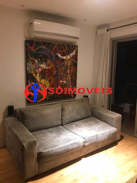 Conheça IMG-20200429-WA0077 do imóvel - Apartamento 3 quartos à venda Rio de Janeiro,RJ - R$ 790.000 - LBAP34283 - 7 IMG-20200429-WA0077 - Apartamento 3 quartos à venda Rio de Janeiro,RJ - R$ 790.000 - LBAP34283 - 7