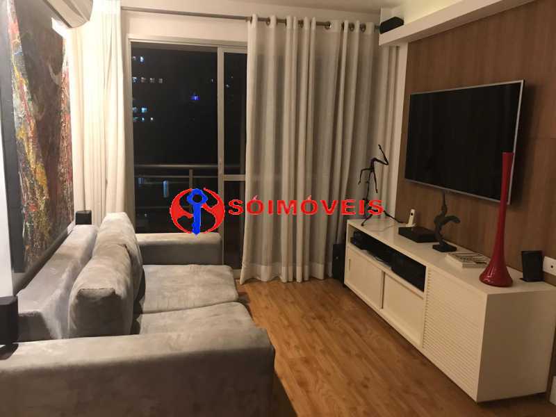 Conheça IMG-20200429-WA0078 do imóvel - Apartamento 3 quartos à venda Rio de Janeiro,RJ - R$ 790.000 - LBAP34283 - 4 IMG-20200429-WA0078 - Apartamento 3 quartos à venda Rio de Janeiro,RJ - R$ 790.000 - LBAP34283 - 4