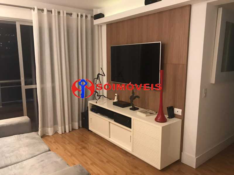 Conheça IMG-20200429-WA0079 do imóvel - Apartamento 3 quartos à venda Rio de Janeiro,RJ - R$ 790.000 - LBAP34283 - 5 IMG-20200429-WA0079 - Apartamento 3 quartos à venda Rio de Janeiro,RJ - R$ 790.000 - LBAP34283 - 5