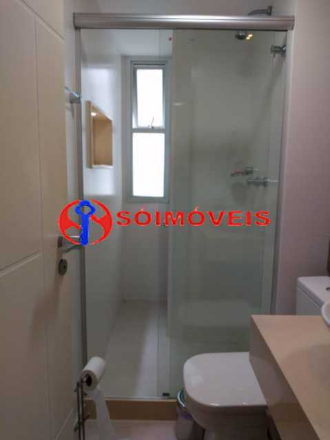 Conheça thumbnail_IMG-20200429-WA0067 do imóvel - Apartamento 3 quartos à venda Rio de Janeiro,RJ - R$ 790.000 - LBAP34283 - 15 thumbnail_IMG-20200429-WA0067 - Apartamento 3 quartos à venda Rio de Janeiro,RJ - R$ 790.000 - LBAP34283 - 15